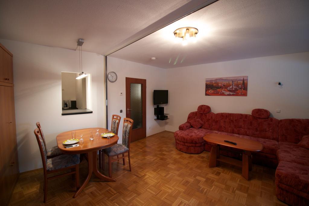 Fewo-Winterberg Exterior foto